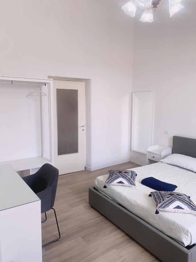 Brin Home La Spezia Exterior photo