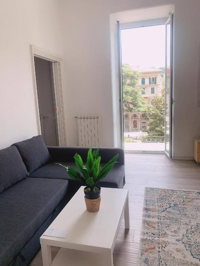 Brin Home La Spezia Exterior photo