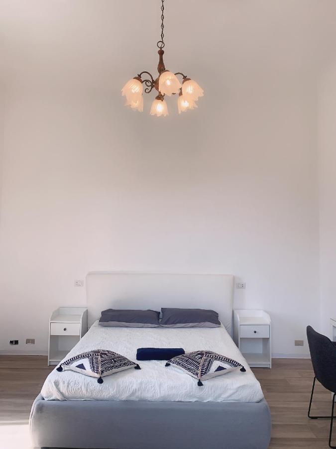 Brin Home La Spezia Exterior photo