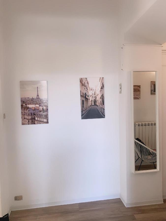 Brin Home La Spezia Exterior photo