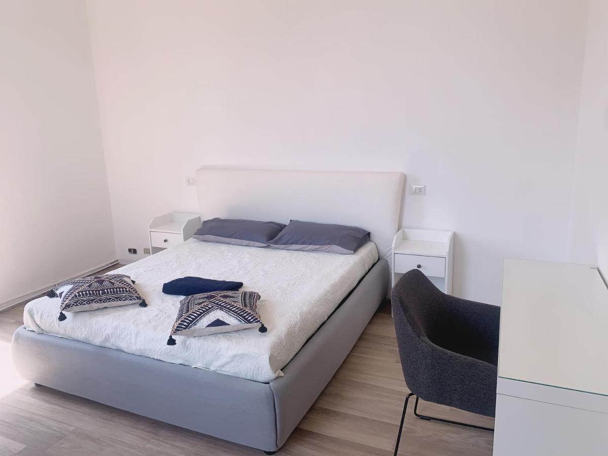 Brin Home La Spezia Exterior photo