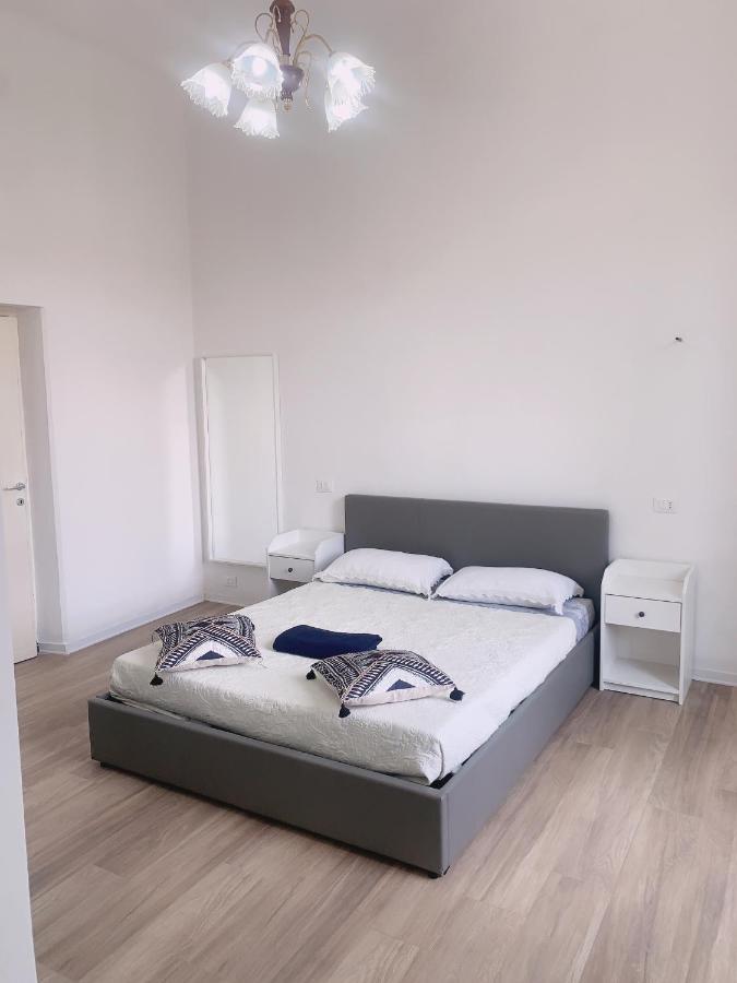 Brin Home La Spezia Exterior photo