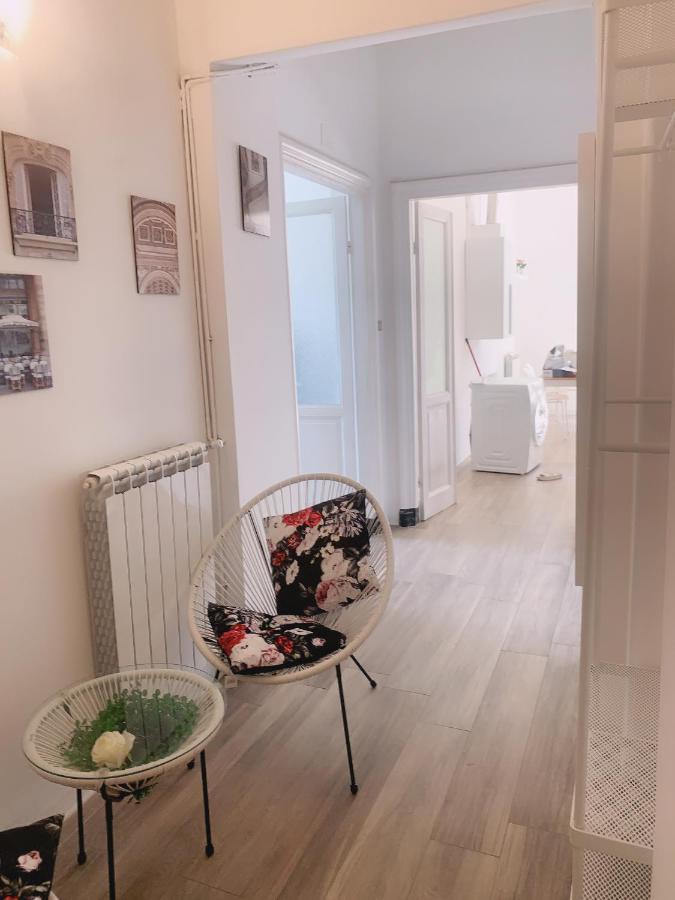 Brin Home La Spezia Exterior photo