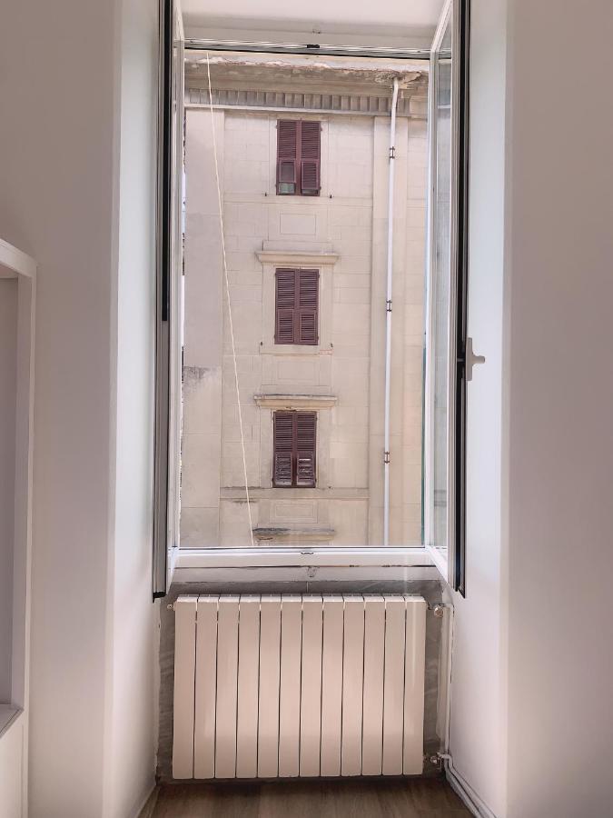 Brin Home La Spezia Exterior photo