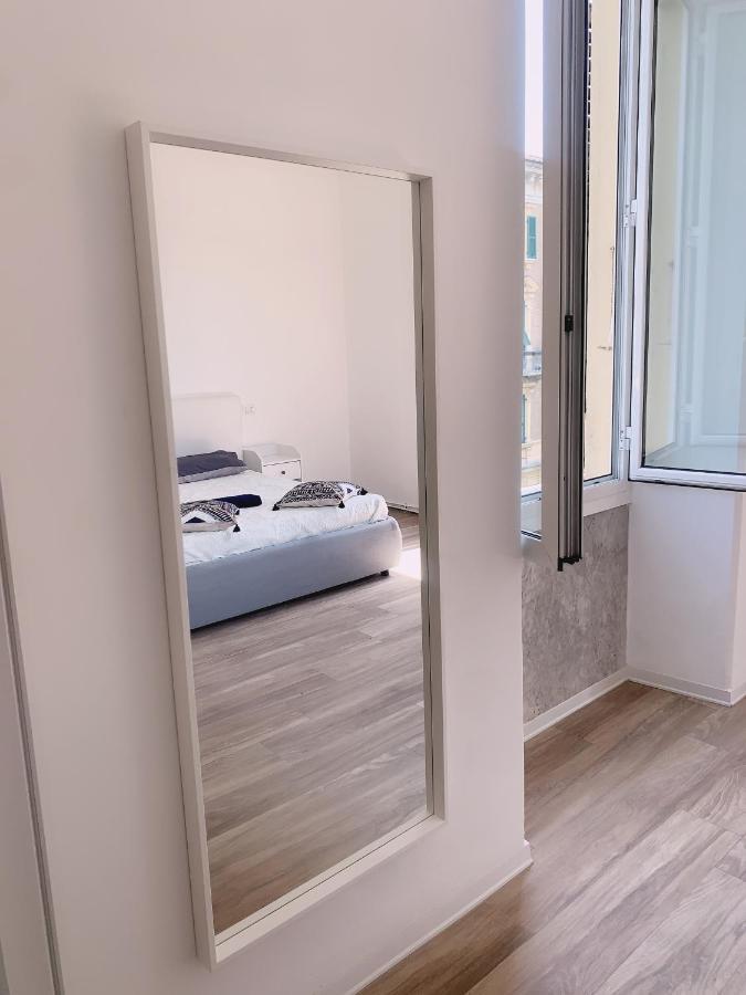 Brin Home La Spezia Exterior photo